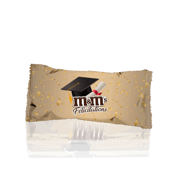 Diploma Box – Image 5