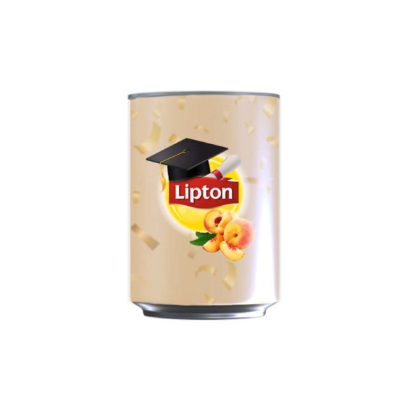 Diploma Box – Image 6