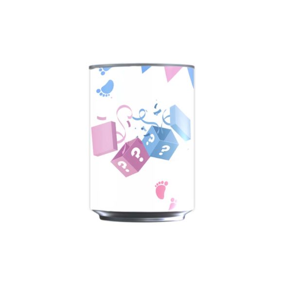 Gender Reveal Box – Image 6