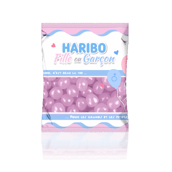 Gender Reveal Box – Image 3