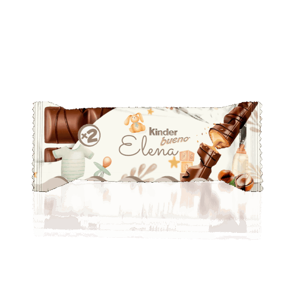 Naissance Box – Image 4