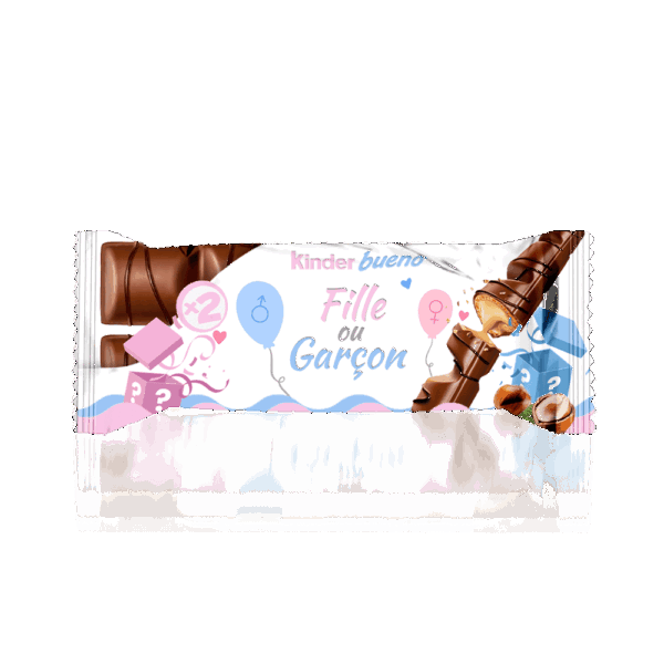 Gender Reveal Box – Image 4