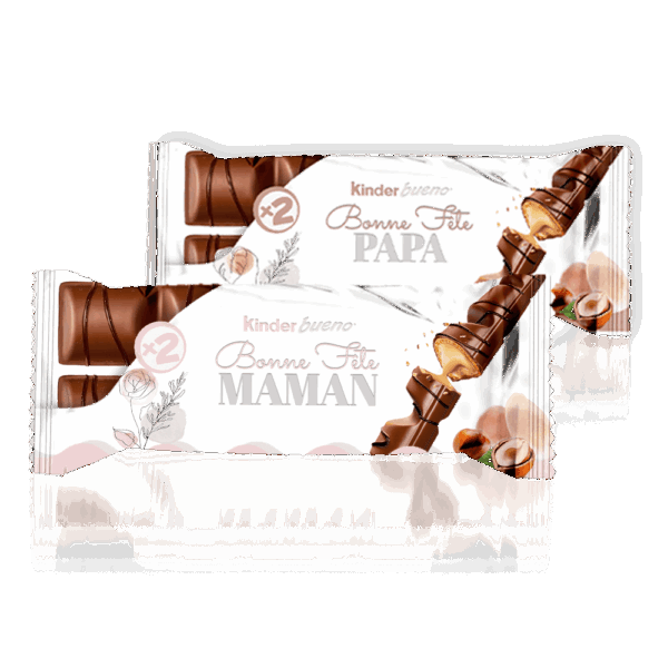 Bonne fête Box – Image 5