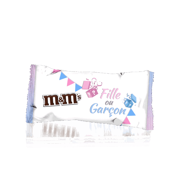 Gender Reveal Box – Image 5