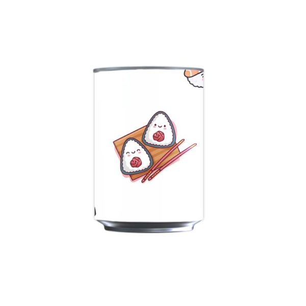 Sushi box – Image 6