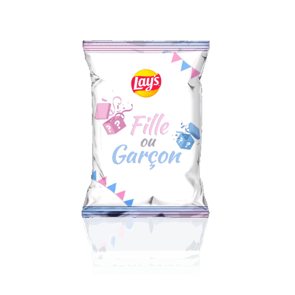 Gender Reveal Box – Image 2