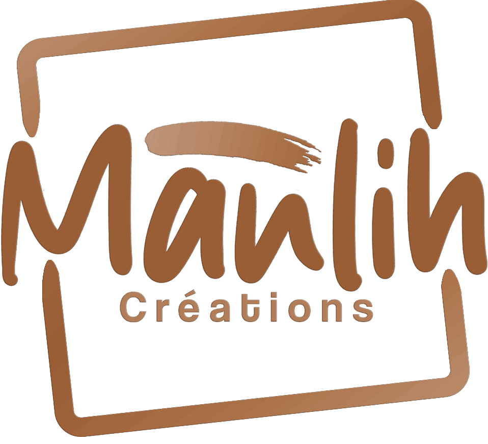 Manlih Creations