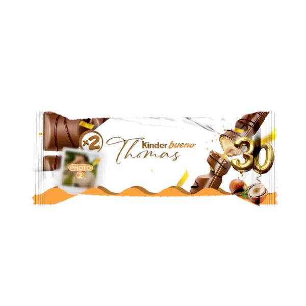 Anniversaire box – Image 4