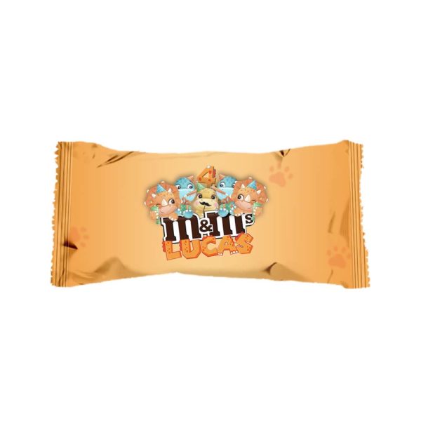 Dino' box – Image 5