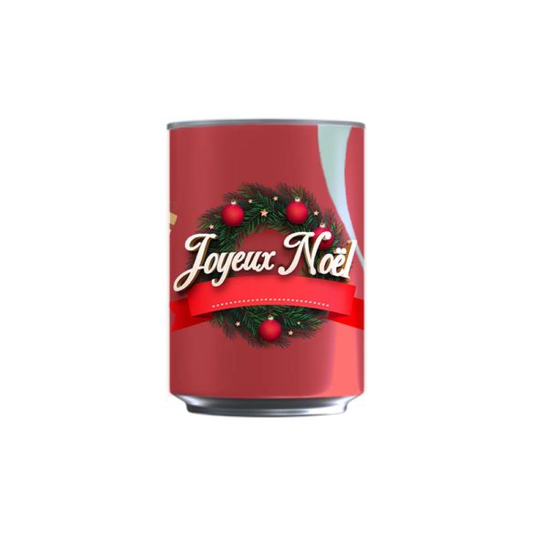 Noël box – Image 6