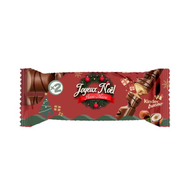 Noël box – Image 4