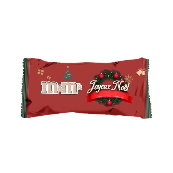 Noël box – Image 5