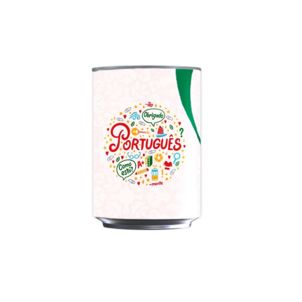 Portugal box – Image 6