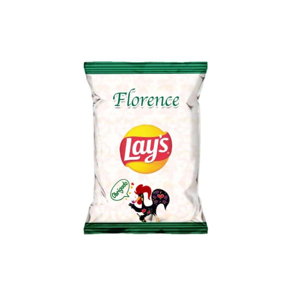 Portugal box – Image 2