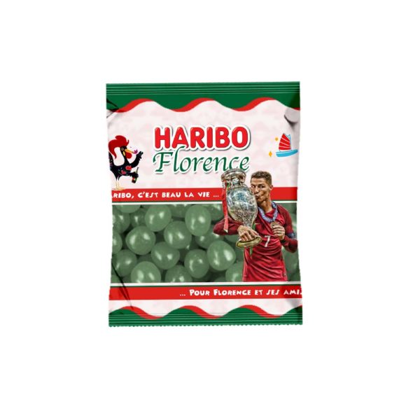Portugal box – Image 3