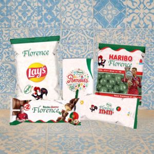 Portugal box