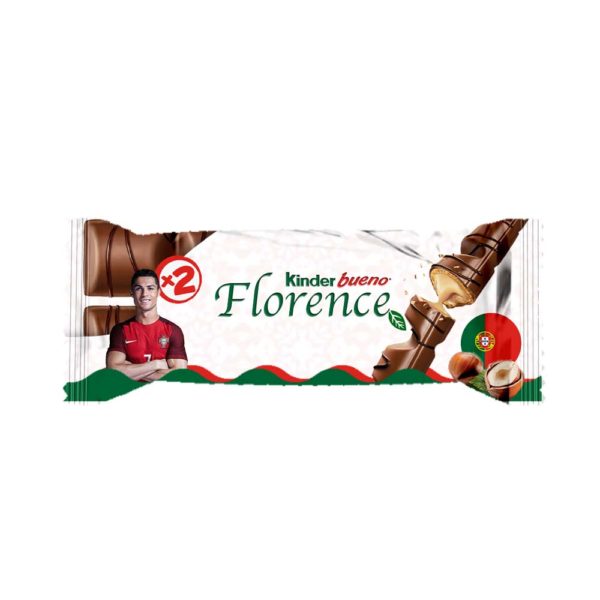Portugal box – Image 4