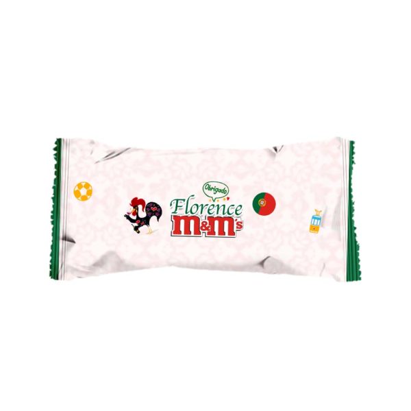 Portugal box – Image 5